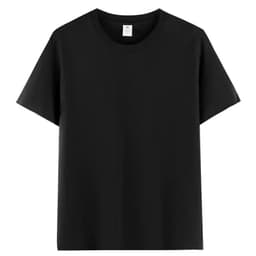 Купить базовую футболку оптом с доставкой - Другой