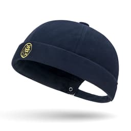 Заказать синий докер городской монах - оптом с топ скидкой - Синий