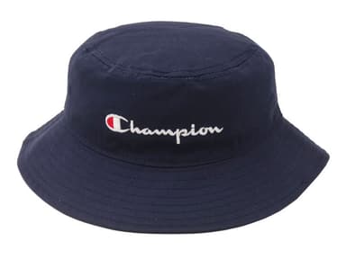 Champion (Синий, размер 56-58)