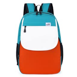 Приобрести разноцветный рюкзак оптом от производителя - Другой