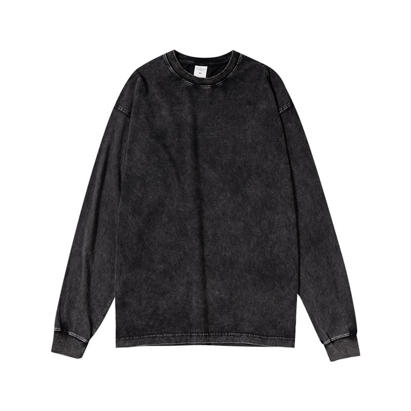 Купить лонгслив варенку оптом по низким ценам с доставкой - Другой