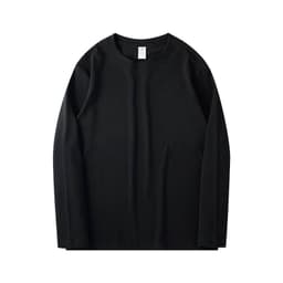 Купить лонгслив оверсайз - оптом за 469 руб, с доставкой - Другой