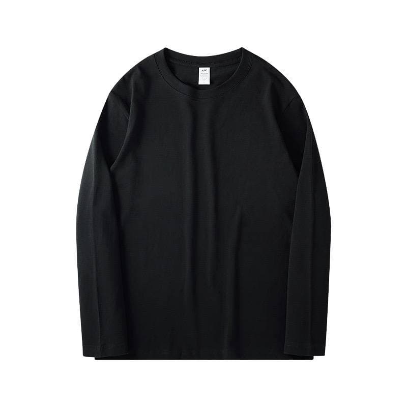 Купить лонгслив оверсайз - оптом за 469 руб, с доставкой - Другой