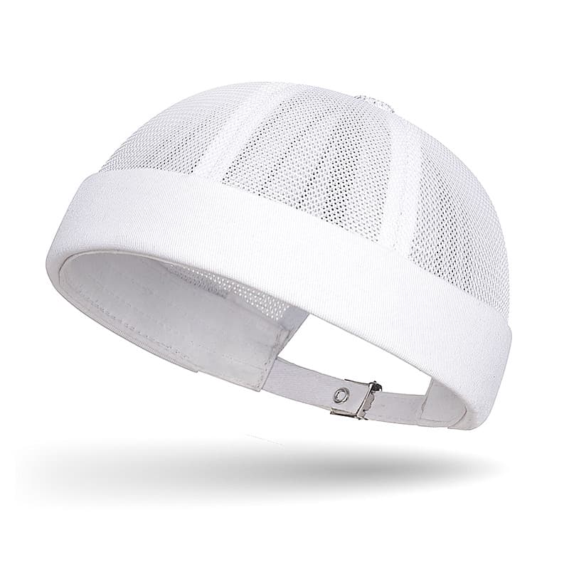 Докер белый - купить оптом по самым выгодным ценам - Белый