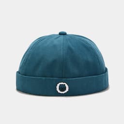 Заказать оптом докер озеро льва за 269 руб - цвет синий - Синий