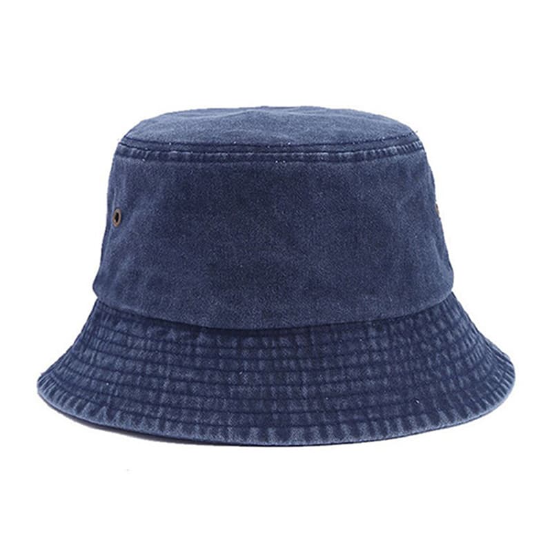 Панама варенка заказать оптом с выгодной скидкой - Другой