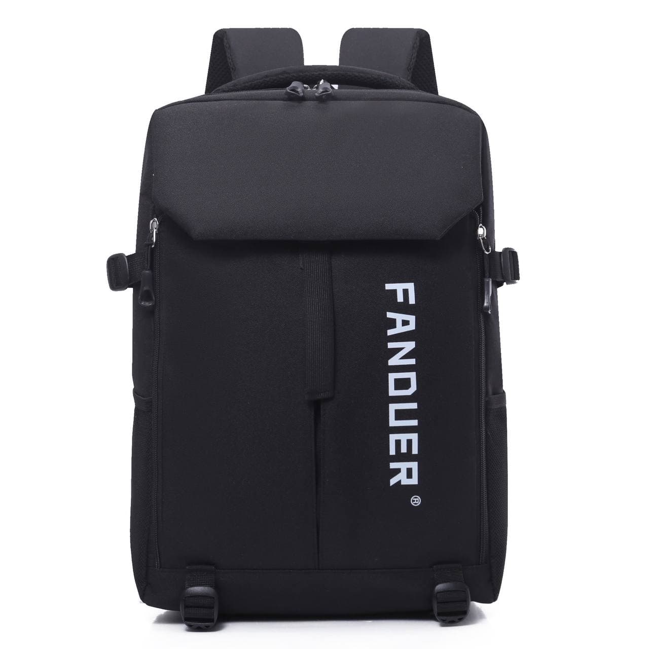 Купить бирюзовый рюкзак тренировочный оптом дешево с доставкой - Другой