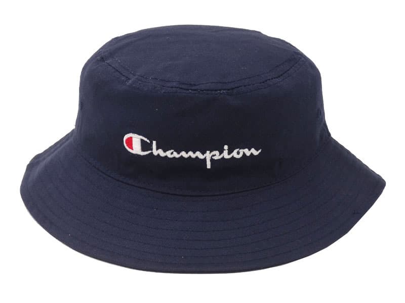 Панама Champion (Синий, размер 56-58)
