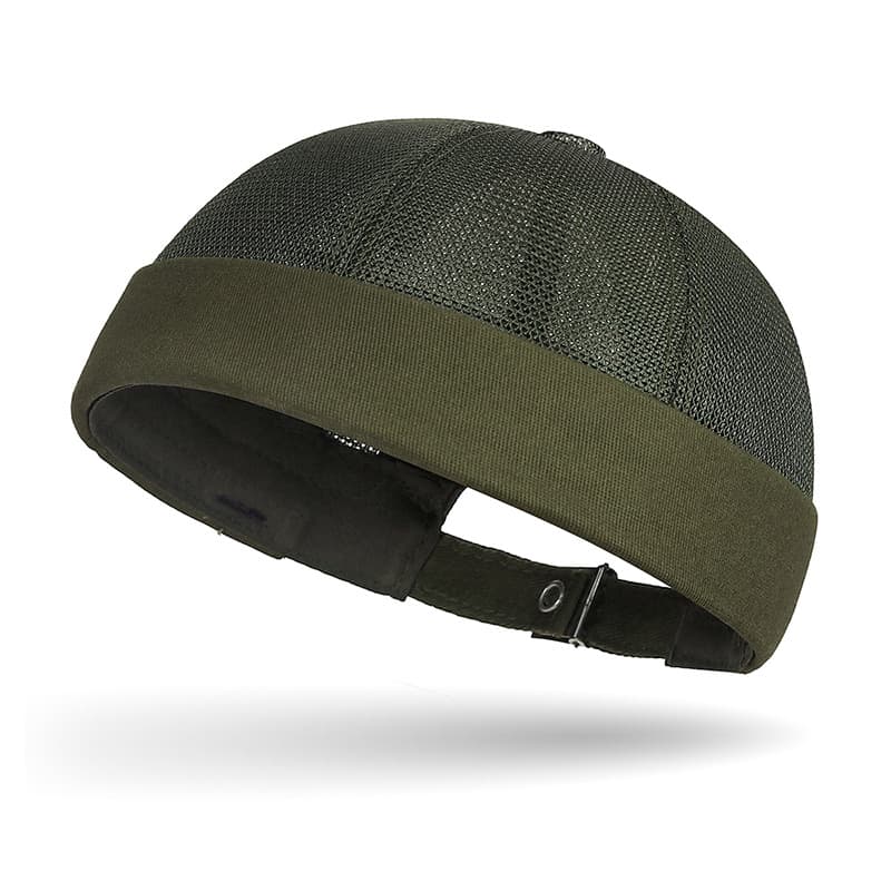 Докер зеленый - купить оптом по самым выгодным ценам - Зеленый