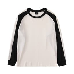 Купить свитшот сетчатый - оптом напрямую от производителя - Другой