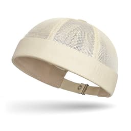 Докер бежевый - купить оптом по самым выгодным ценам - Бежевый