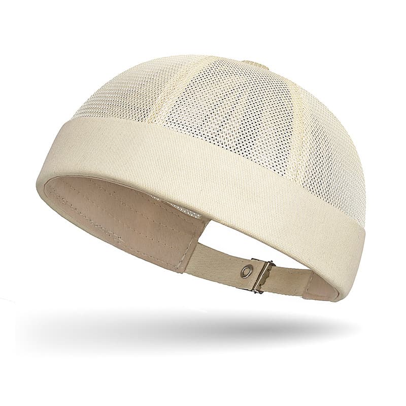 Докер бежевый - купить оптом по самым выгодным ценам - Бежевый