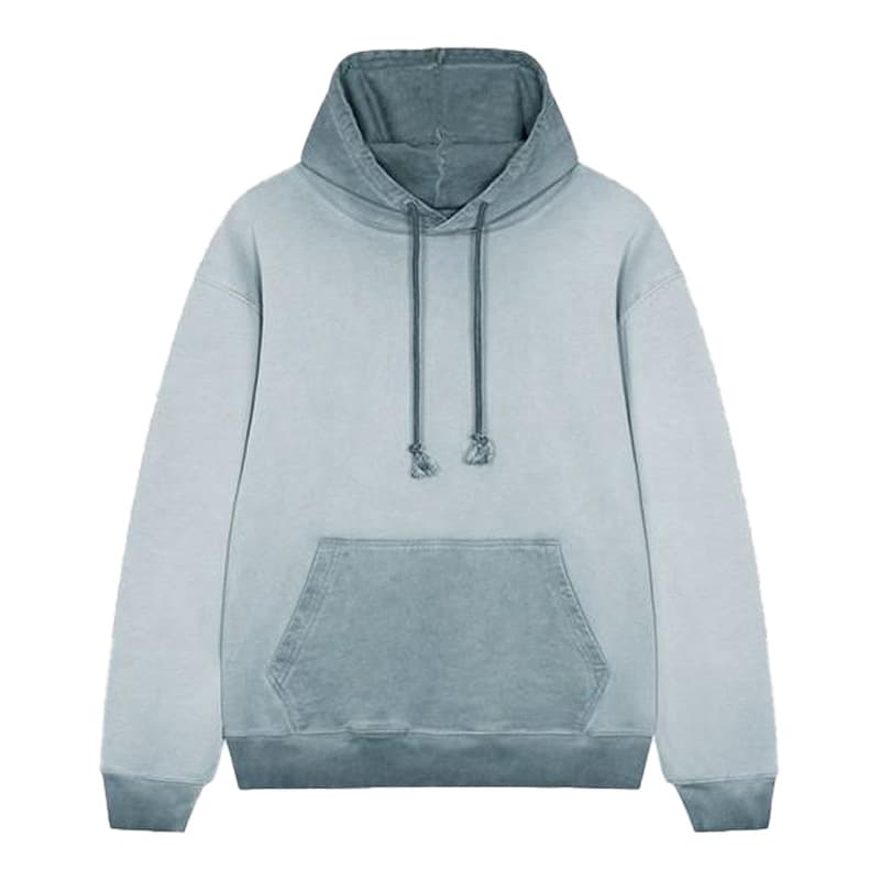 Купить худи варенку оптом по лучшим ценам, размер XL - Другой