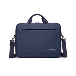 Синяя сумка дорожная купить оптом от производителя - Синий