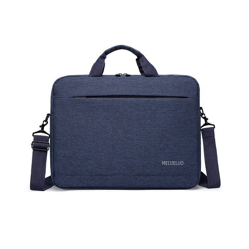 Синяя сумка дорожная купить оптом от производителя - Синий