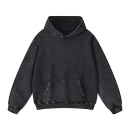 Худи варенка оверсайз - купить оптом от производителя - Другой