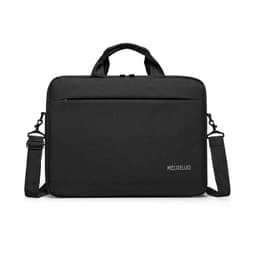 Черная сумка дорожная купить оптом от производителя - Черный