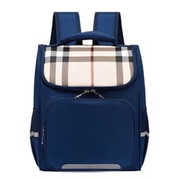 Заказать ранец от производителя по лучшим ценам - Другой