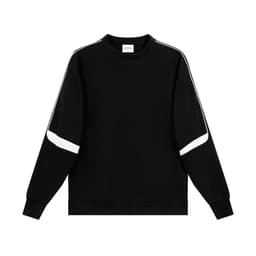 Купить свитшот с полосками - оптом с доставкой по РФ - Другой