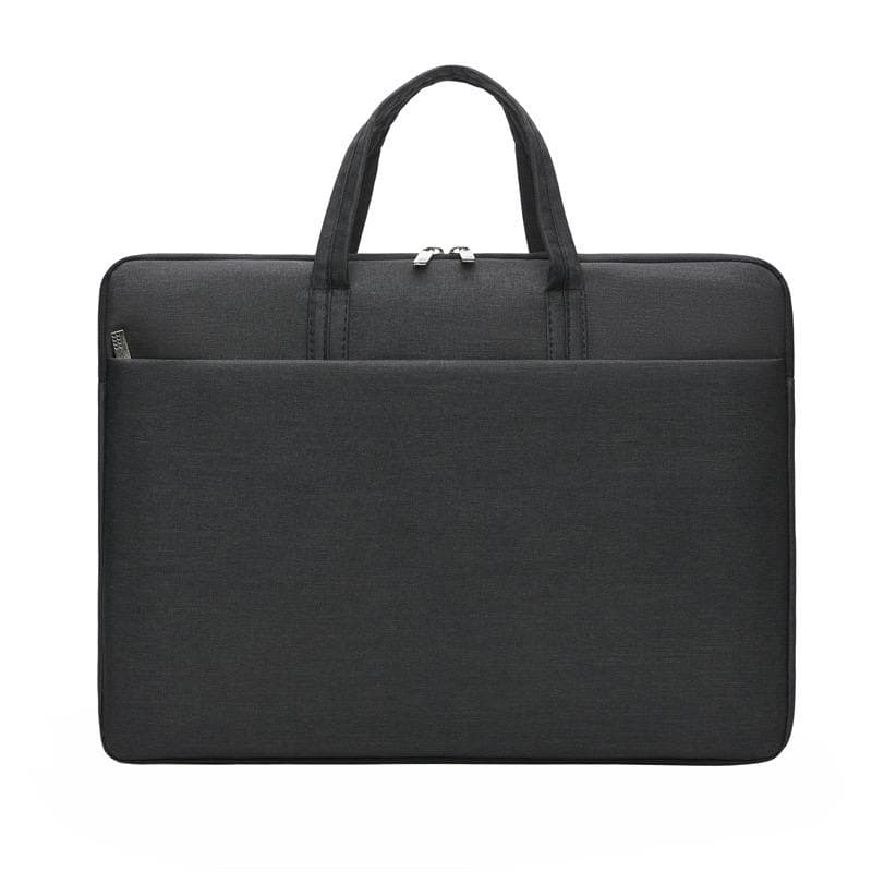 Купить сумку для ноутбука оптом по выгодным ценам - Другой