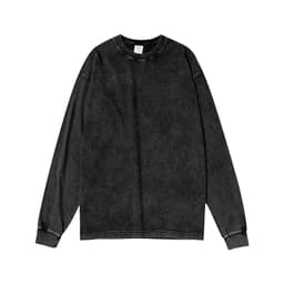 Купить лонгслив варенку оптом по низким ценам с доставкой - Другой