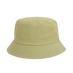 Базовая панама купить оптом по низким ценам, зеленый цвет - Зеленый