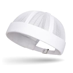 Докер белый - купить оптом по самым выгодным ценам - Белый